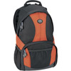 Aero 70 Photo Backpack Rust