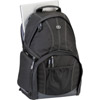 Black Speed Pack 85 Dual Access Photo/Laptop Backpack