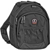 Travel Pack 71 Photo Backpack Black