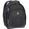 Travel Pack 73 Photo Backpack Black