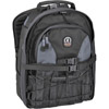 Gray/Black Adventure 75 Digital/Photo Backpack