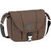 Brown Aria 2 Camera Bag