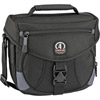Black Explorer 1 Photo/Digital Camera Bag