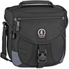 Black Explorer 2 Photo/Digital Camera Bag