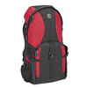 Red/Black Adventure 10 Photo/Laptop Backpack