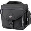 Black Explorer 200 Photo/Digital Camera Bag