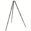 Series 4 6X Systematic 4-Section Long With G-Lock and ALR