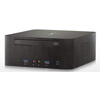 Echo Express 15 Dock DVD 0TB Thunderbolt Adapter