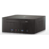 Echo Express 15 Dock, Blu-Ray 0TB Rhunderbolt Adapter