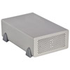 Echo Express SE PCIe Thunderbolt Expansion