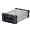Echo ExpressCard Pro Thunderbolt Adapter (PCIe 2.0)