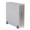 ECHO Express Pro PCIe Thunderbolt Expansion
