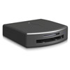 Dio SDXC &amp; CF Reader USB 3.0