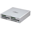 Qio Universal Media Reader PCIe