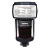 V600C Speedlight for Nikon I-TTL Auto Zooming TTL with Diffuser