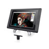 DTH2200 Cintiq 22HD Touch