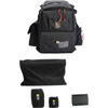 RIG-3BKXSRK RIG Backpack Kits