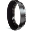 25mm f2.8 &amp; 28mm f2 Lens Shade