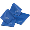 Microfiber Cleaning Cloths