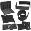 Divider Kit Interior For Pelican Cases