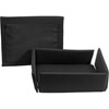 Divider Kit Interior For Pelican Cases