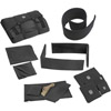 Divider Kit Interior For Pelican Cases