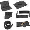 Divider Kit Interior For Pelican Cases