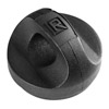 Fastener Stealth Bottom Camera Connector- Fits All R-Straps