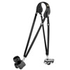 Yeti Dual Camera Sling Strap