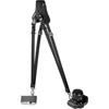 Yeti Slim Dual Camera Sling Strap