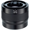 Touit 32mm f/1.8 Lens (Sony E-Mount)