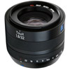 Touit 32mm f/1.8 Lens (Fuji X-Mount)
