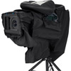 Rain Slicker for Sony PMW F5 &amp; F55