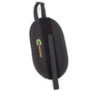 Cotton Carrier Hand Strap (inc. Tripod Plate for Manfrotto or Arca Swiss)