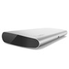 Thunderbolt Express Dock