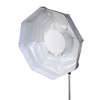 Octa 30 Beauty Dish
