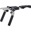Shoulder Kit 1 for Sony F5/55