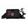 HIP-2GP Hip-Packs for GoPro Cameras