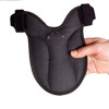 SpiderPro Pad Accessory