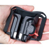 Spider Black Widow Camera Holster