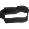 Spider Black Widow Belt Accessory