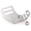 Spider Black Widow Thin Plate Accessory