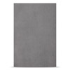 10' x 24' Smokey Gray Backdrop