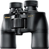 8x42 Aculon A211 Binocular (Black)