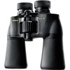 10x50 Aculon A211 Binocular (Black)