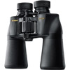 16x50 Aculon A211 Binocular (Black)