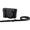 Jacket Case for DSC-HX50/50V