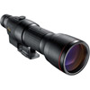 EDG VR Fieldscope 20-60x85 Spotting Scope (Straight Viewing)