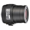 24x/30x Wide Angle Fieldscope Eyepiece