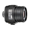 30x/38x EDG Fieldscope Eyepiece